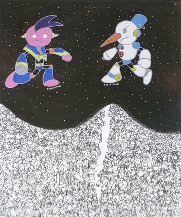 Space Battie 2====.jpg